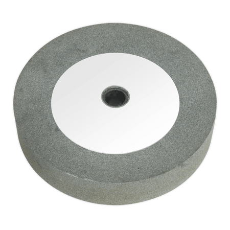 Sealey Wet Stone Wheel 200 x 40mm 20mm Bore for SM521 Model No-SM521GW200W