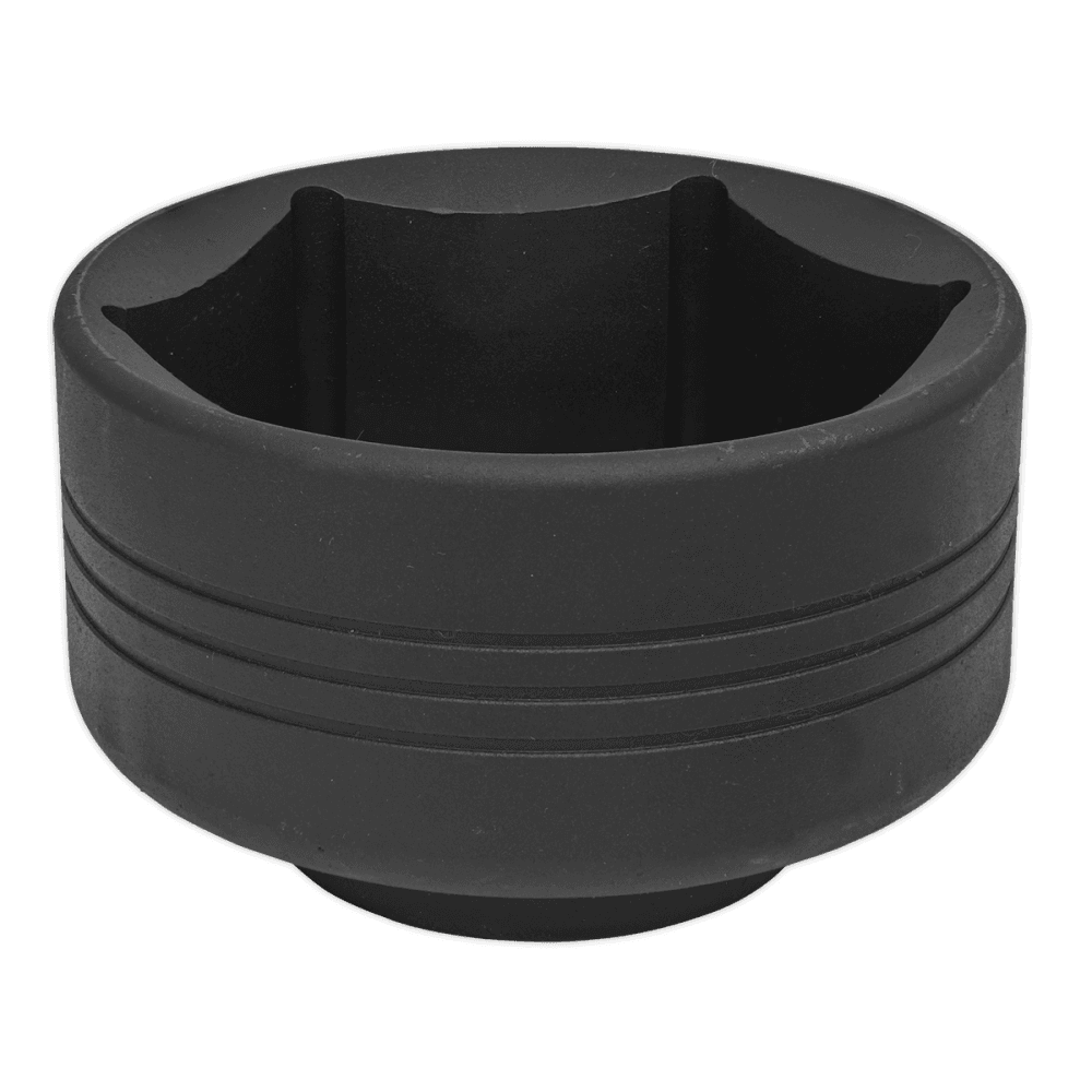 Sealey Impact Socket 85mm 1"Sq Drive Commercial Model No-CV085