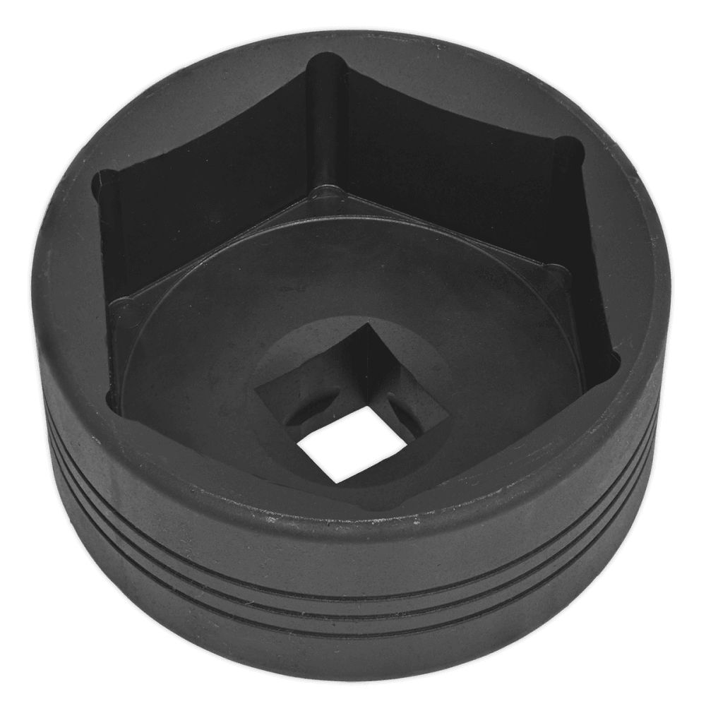 Sealey Impact Socket 85mm 1"Sq Drive Commercial Model No-CV085