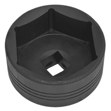 Sealey Impact Socket 85mm 1"Sq Drive Commercial Model No-CV085
