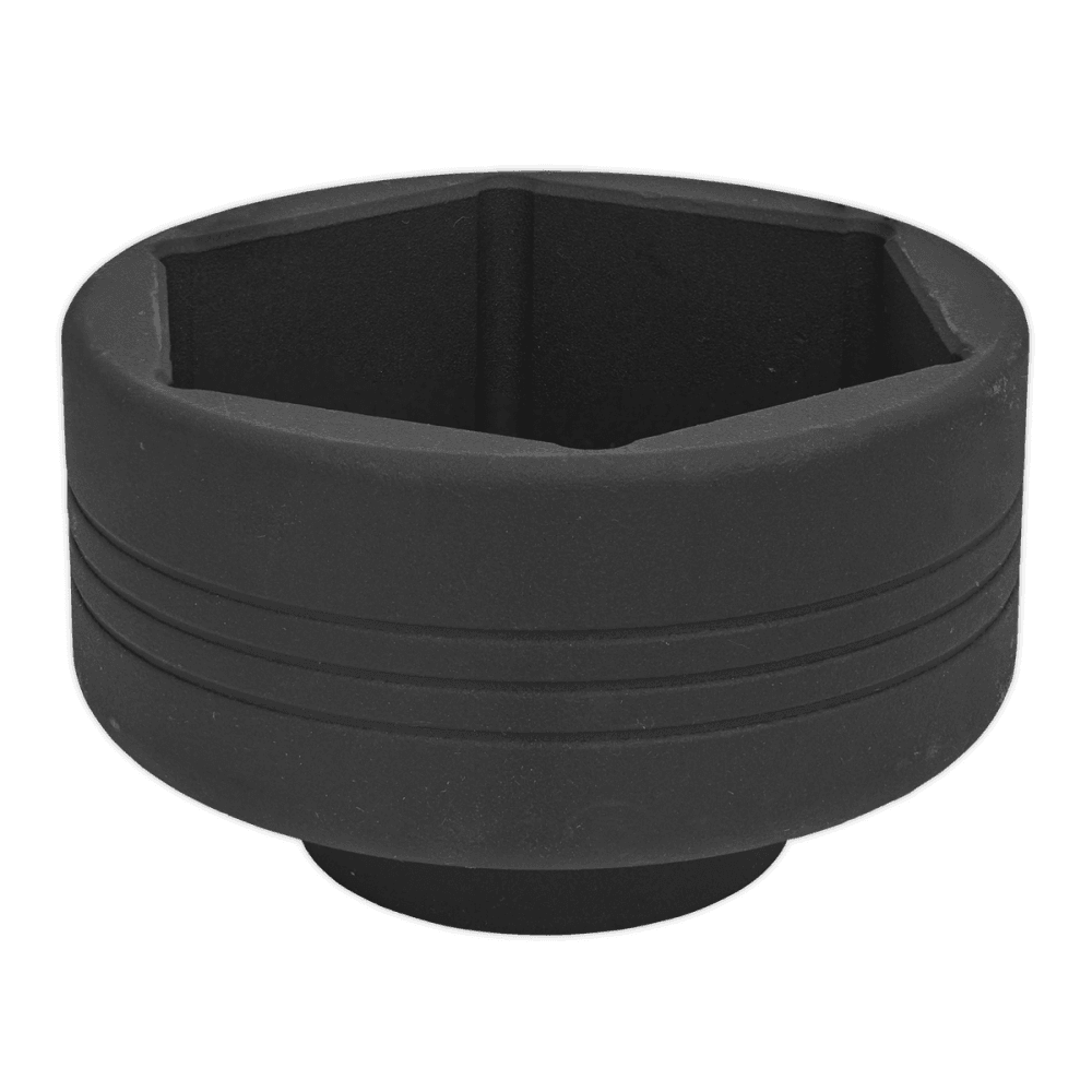 Sealey Impact Socket 90mm 1"Sq Drive Commercial Model No-CV090