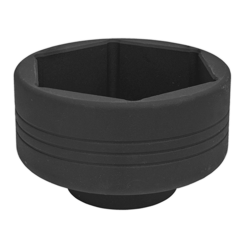 Sealey Impact Socket 90mm 1"Sq Drive Commercial Model No-CV090