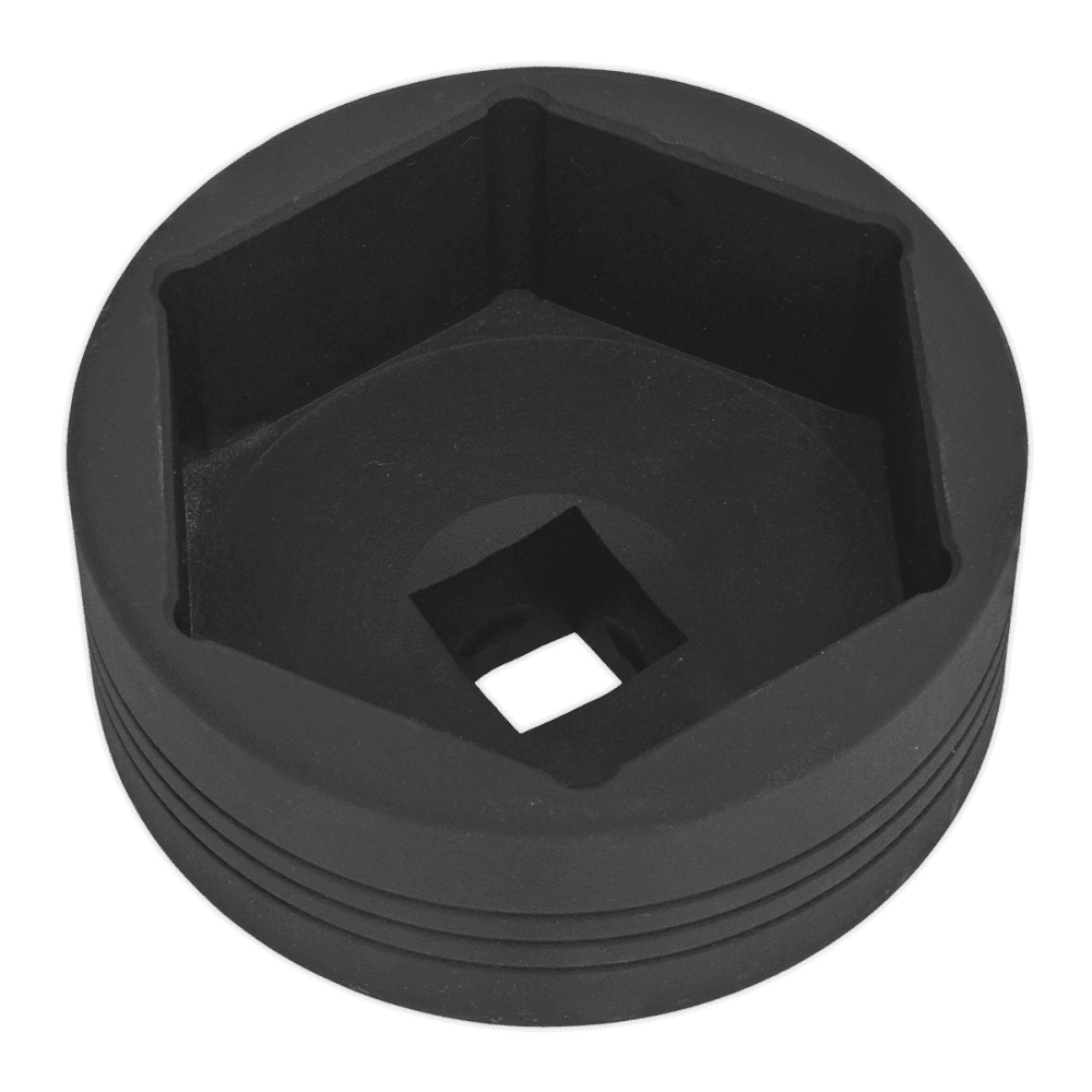 Sealey Impact Socket 90mm 1"Sq Drive Commercial Model No-CV090