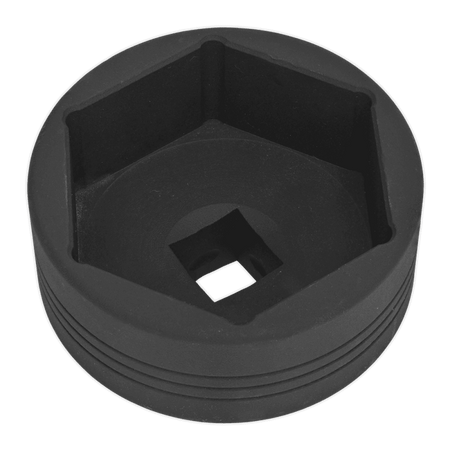 Sealey Impact Socket 90mm 1"Sq Drive Commercial Model No-CV090