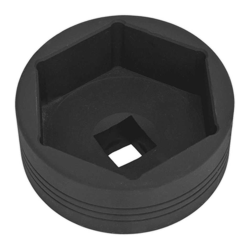 Sealey Impact Socket 90mm 1"Sq Drive Commercial Model No-CV090