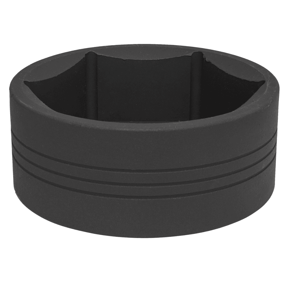 Sealey Impact Socket 95mm 1"Sq Drive Commercial Model No-CV095