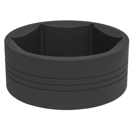 Sealey Impact Socket 95mm 1"Sq Drive Commercial Model No-CV095