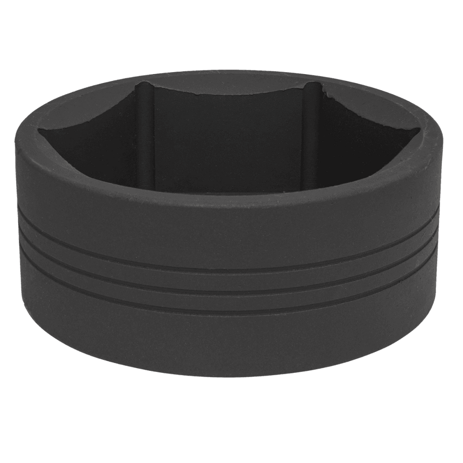 Sealey Impact Socket 95mm 1"Sq Drive Commercial Model No-CV095