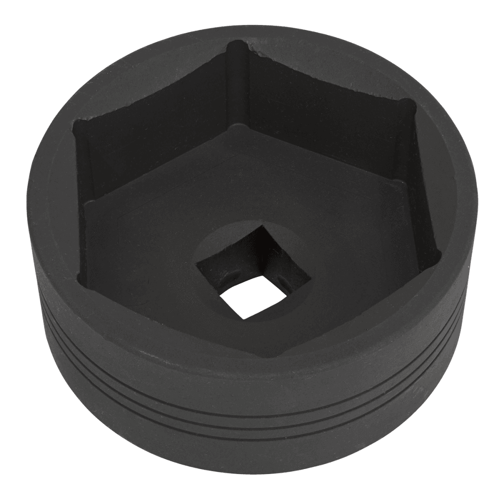 Sealey Impact Socket 95mm 1"Sq Drive Commercial Model No-CV095