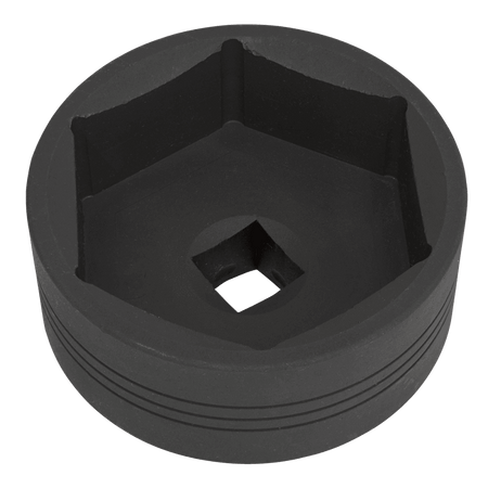 Sealey Impact Socket 95mm 1"Sq Drive Commercial Model No-CV095