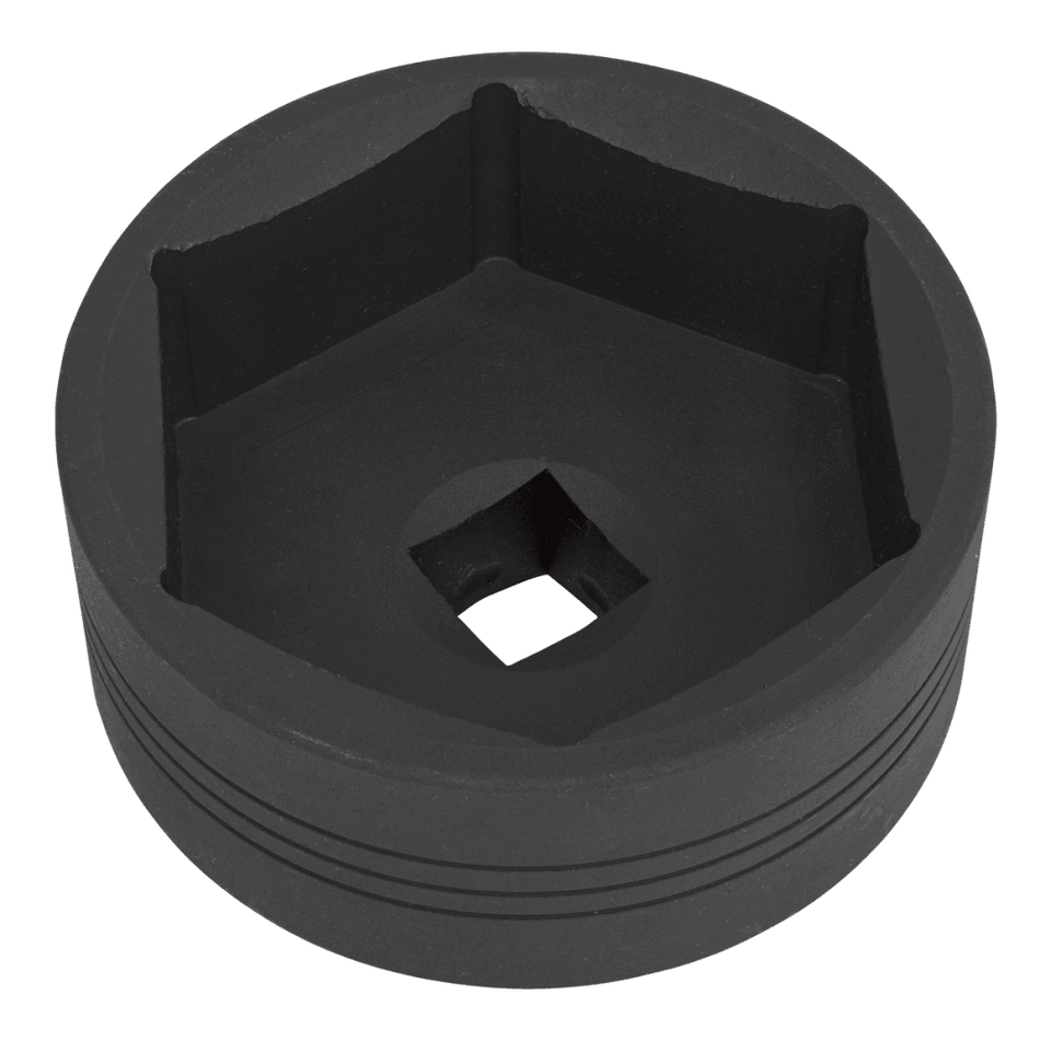 Sealey Impact Socket 95mm 1"Sq Drive Commercial Model No-CV095