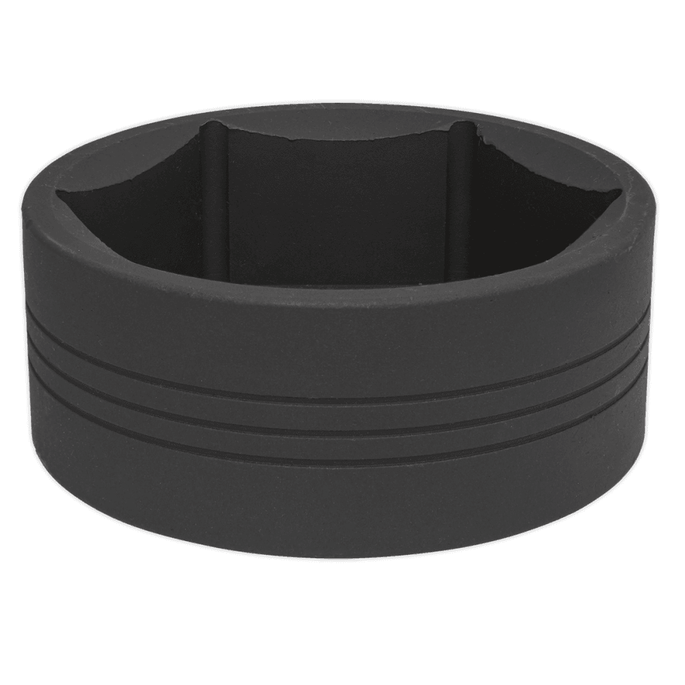 Sealey Impact Socket 100mm 1"Sq Drive Commercial Model No-CV100