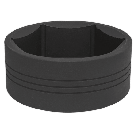 Sealey Impact Socket 100mm 1"Sq Drive Commercial Model No-CV100