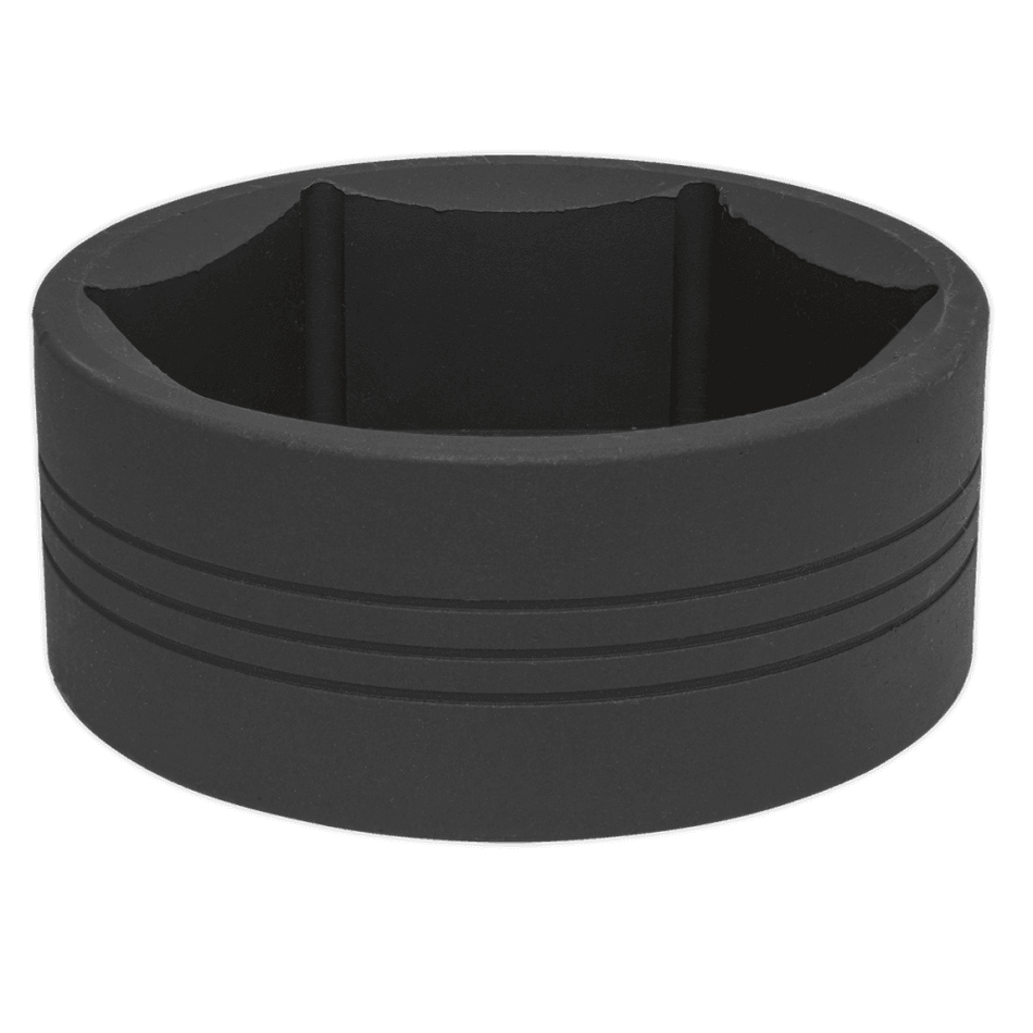 Sealey Impact Socket 100mm 1"Sq Drive Commercial Model No-CV100