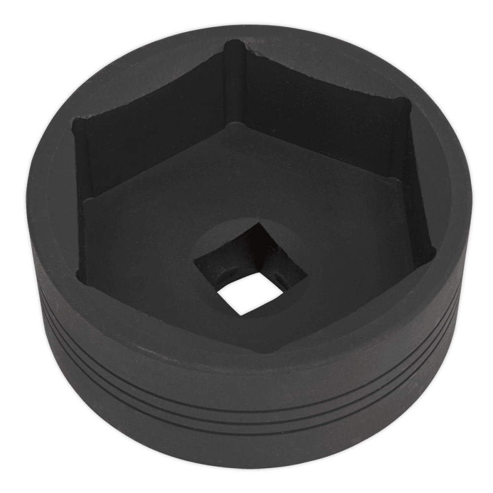 Sealey Impact Socket 100mm 1"Sq Drive Commercial Model No-CV100