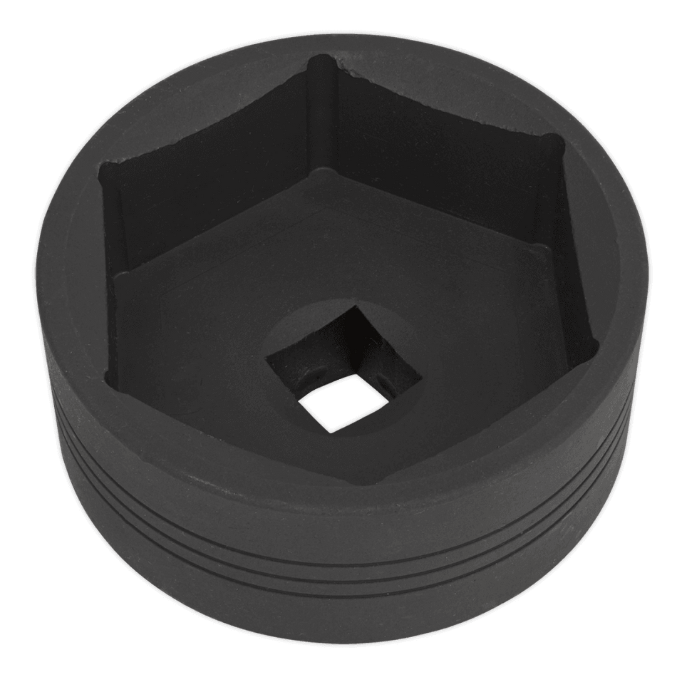 Sealey Impact Socket 100mm 1"Sq Drive Commercial Model No-CV100