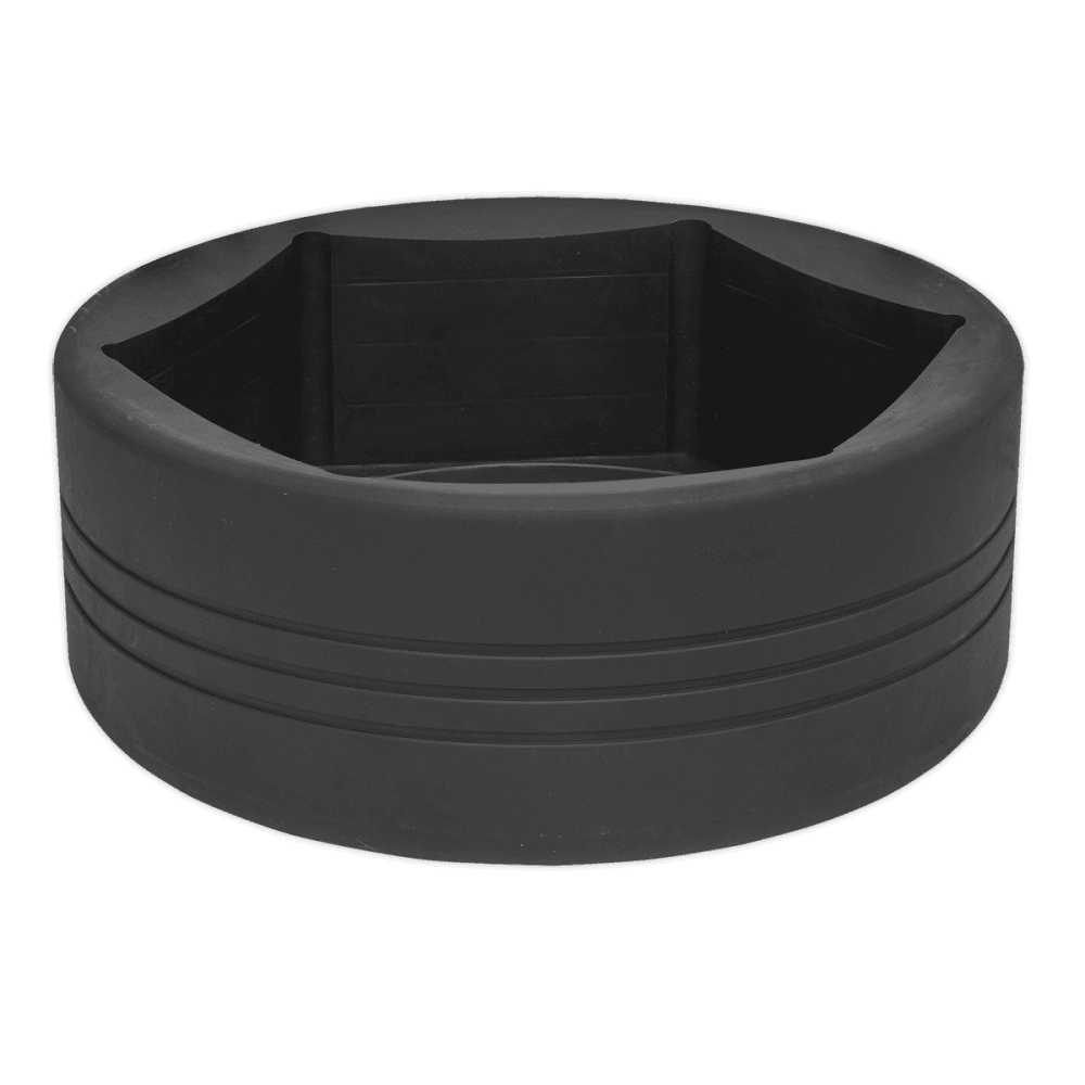 Sealey Impact Socket 105mm 1"Sq Drive Commercial Model No-CV105
