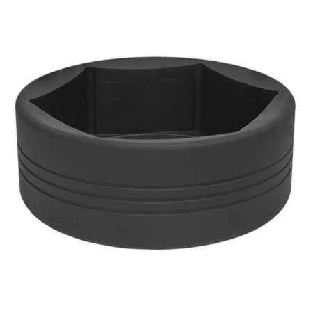 Sealey Impact Socket 105mm 1"Sq Drive Commercial Model No-CV105