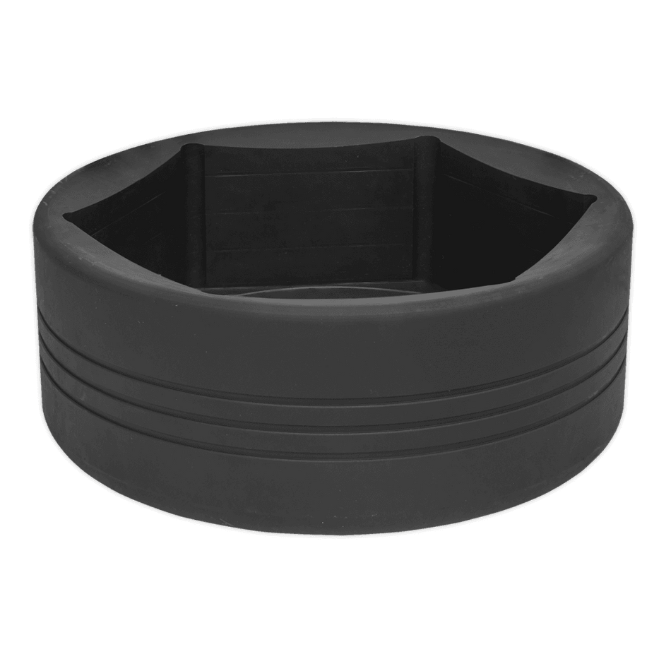 Sealey Impact Socket 105mm 1"Sq Drive Commercial Model No-CV105
