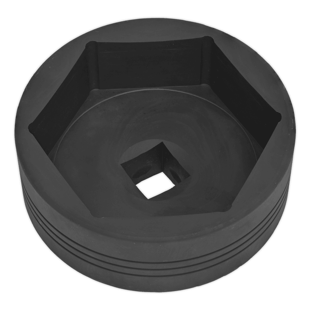 Sealey Impact Socket 105mm 1"Sq Drive Commercial Model No-CV105