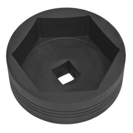 Sealey Impact Socket 105mm 1"Sq Drive Commercial Model No-CV105