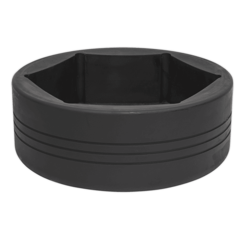 Sealey Impact Socket 110mm 1"Sq Drive Commercial Model No-CV110