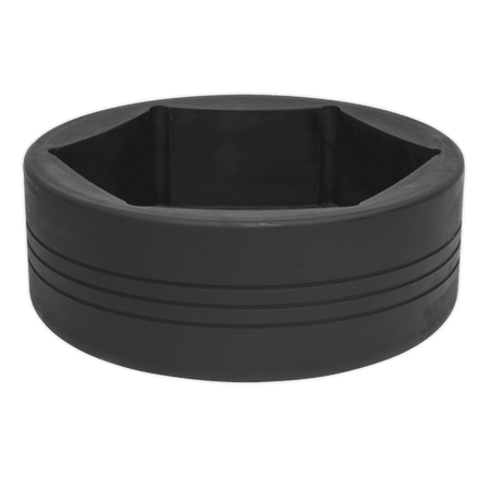 Sealey Impact Socket 110mm 1"Sq Drive Commercial Model No-CV110