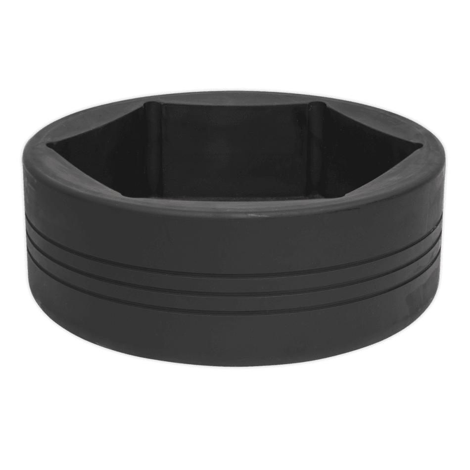 Sealey Impact Socket 110mm 1"Sq Drive Commercial Model No-CV110