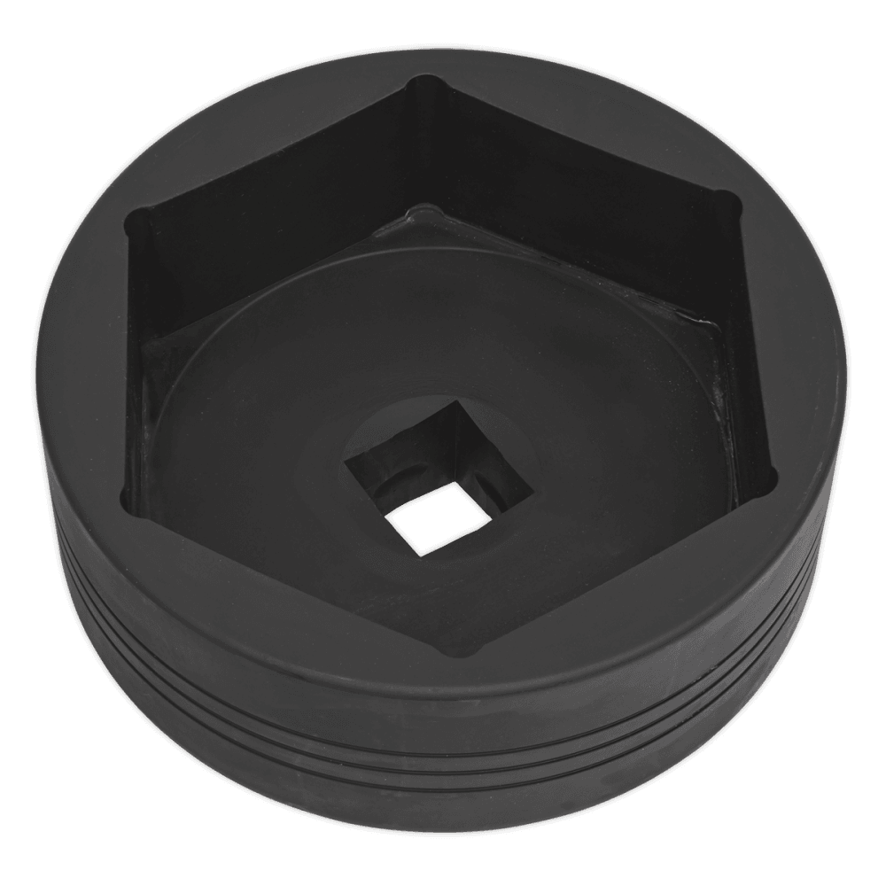 Sealey Impact Socket 110mm 1"Sq Drive Commercial Model No-CV110