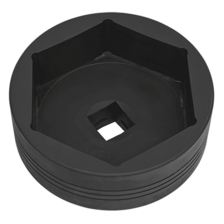 Sealey Impact Socket 110mm 1"Sq Drive Commercial Model No-CV110