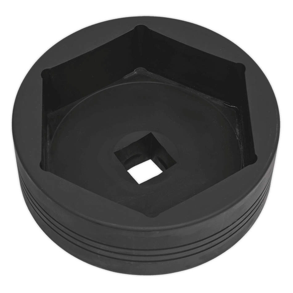 Sealey Impact Socket 110mm 1"Sq Drive Commercial Model No-CV110