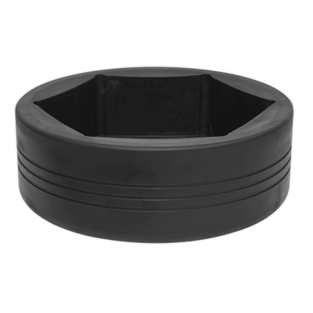Sealey Impact Socket 115mm 1"Sq Drive Commercial Model No-CV115