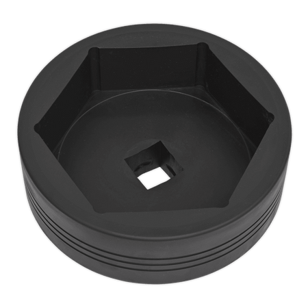 Sealey Impact Socket 115mm 1"Sq Drive Commercial Model No-CV115