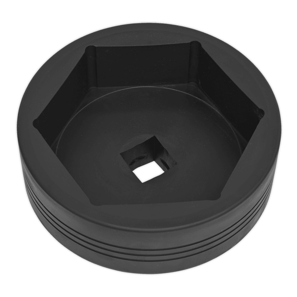 Sealey Impact Socket 115mm 1"Sq Drive Commercial Model No-CV115