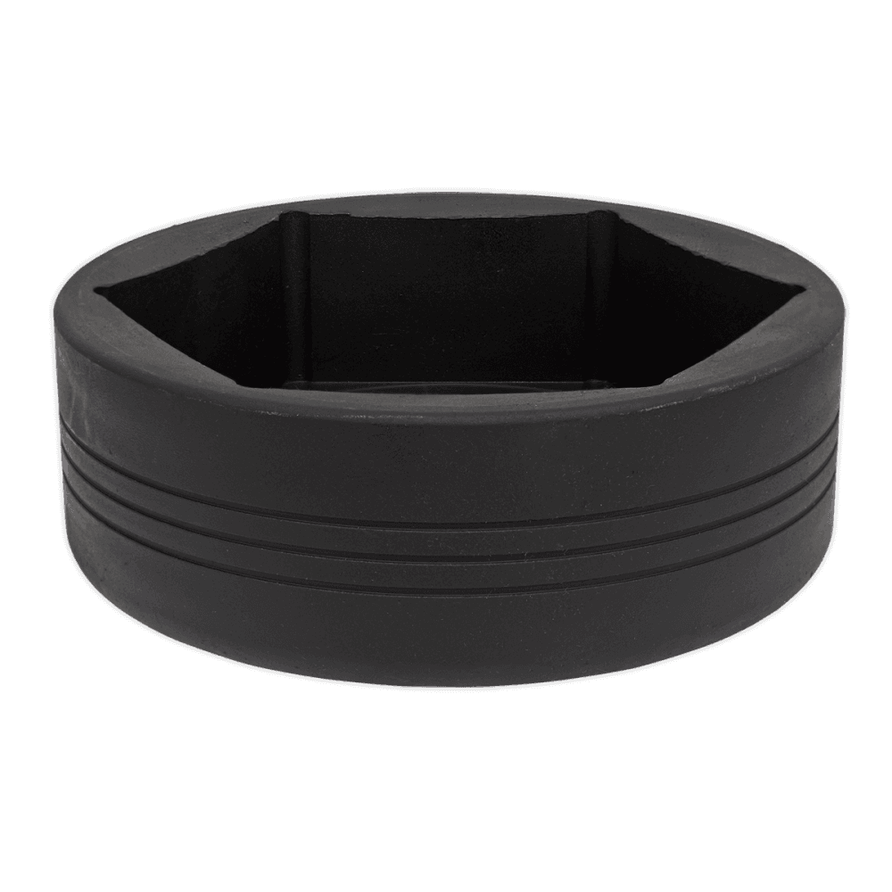 Sealey Impact Socket 120mm 1"Sq Drive Commercial Model No-CV120