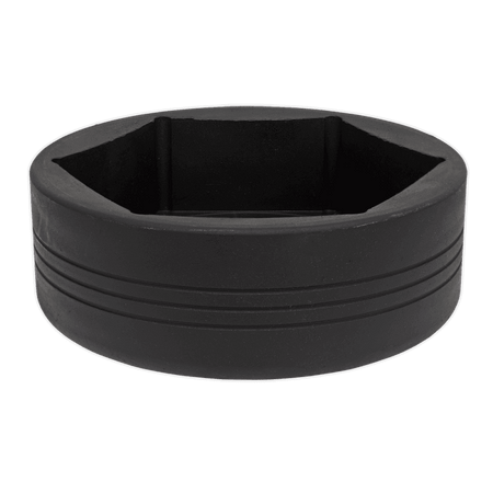 Sealey Impact Socket 120mm 1"Sq Drive Commercial Model No-CV120
