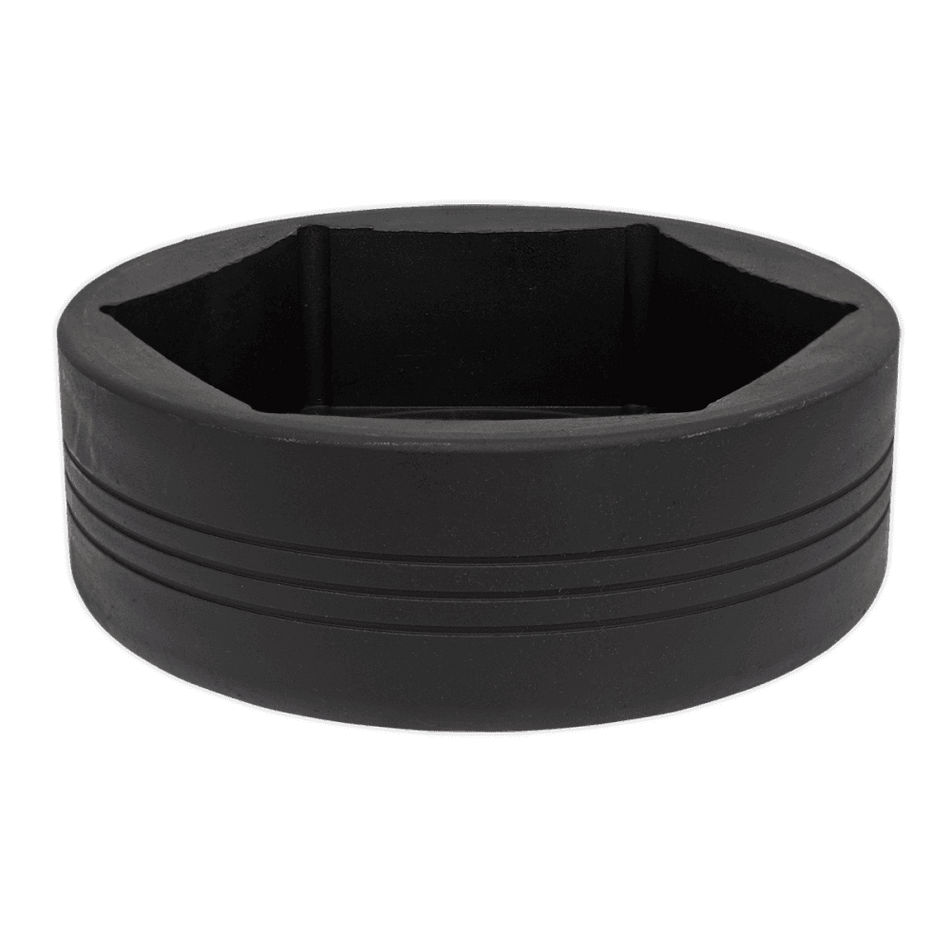 Sealey Impact Socket 120mm 1"Sq Drive Commercial Model No-CV120