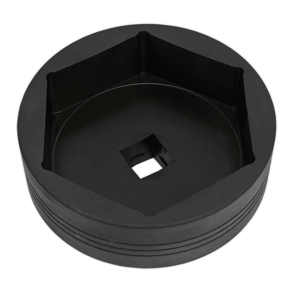 Sealey Impact Socket 120mm 1"Sq Drive Commercial Model No-CV120