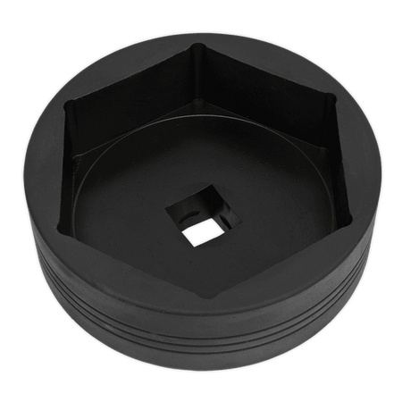 Sealey Impact Socket 120mm 1"Sq Drive Commercial Model No-CV120