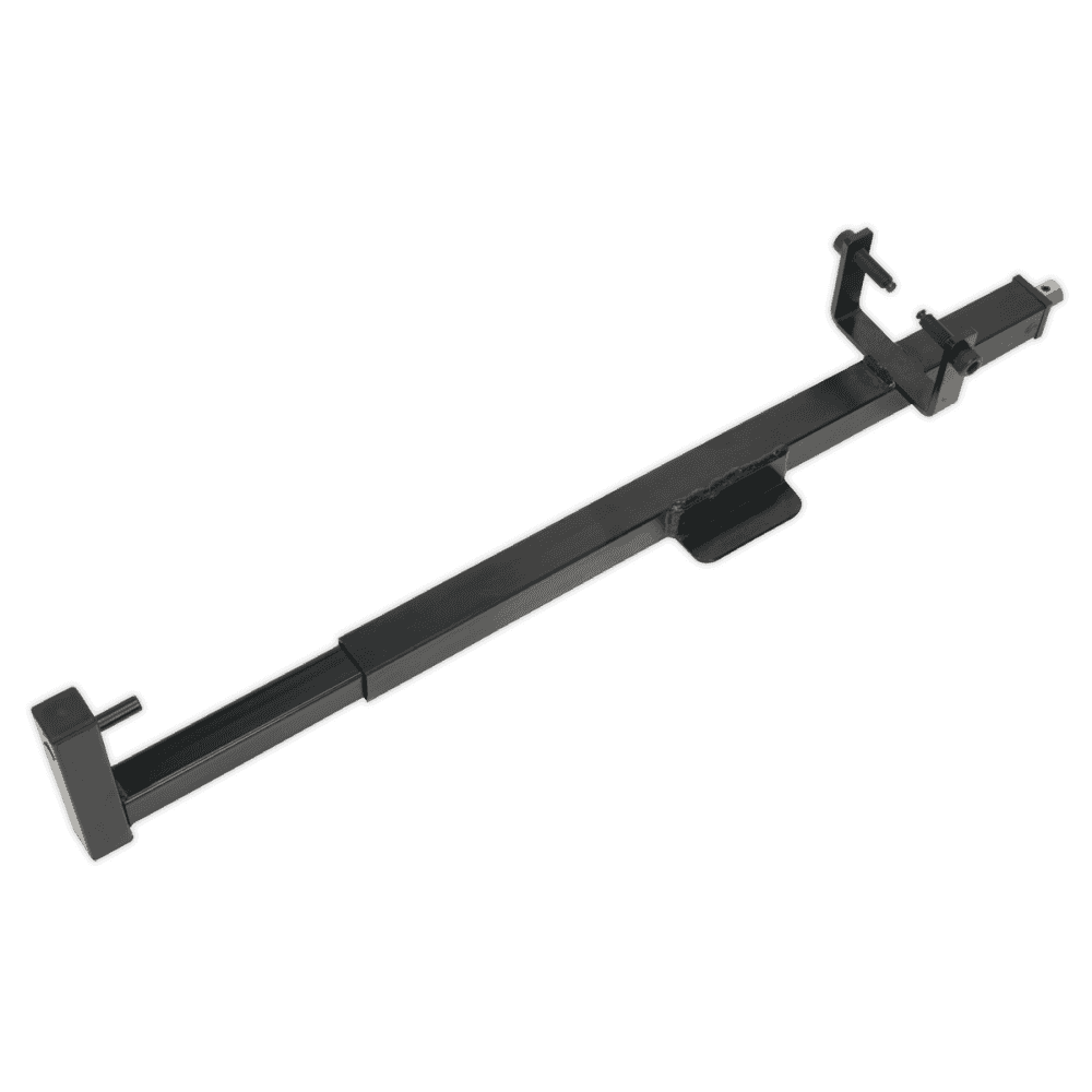 Sealey Motorcycle Fork Spring Compressor Model No-MS1824