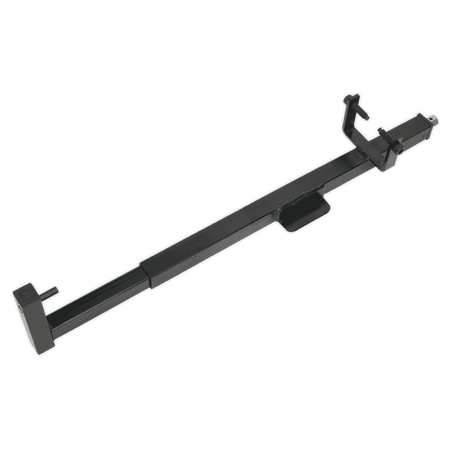 Sealey Motorcycle Fork Spring Compressor Model No-MS1824
