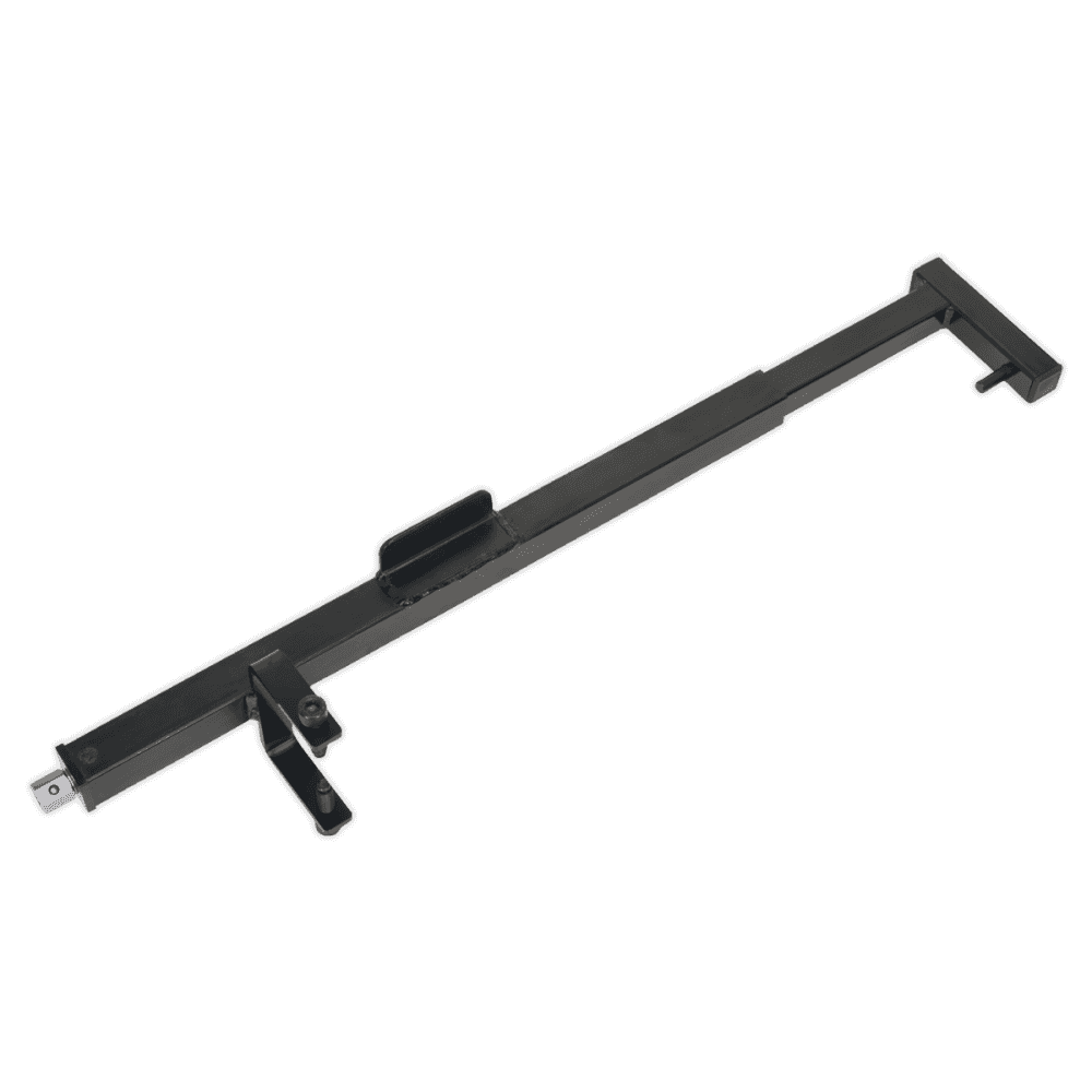 Sealey Motorcycle Fork Spring Compressor Model No-MS1824
