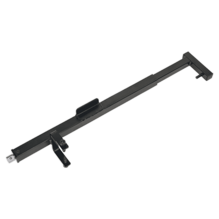 Sealey Motorcycle Fork Spring Compressor Model No-MS1824