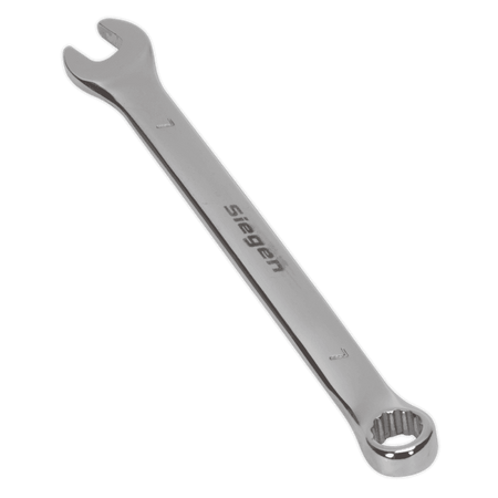 Sealey Combination Spanner 7mm Model No-S01007