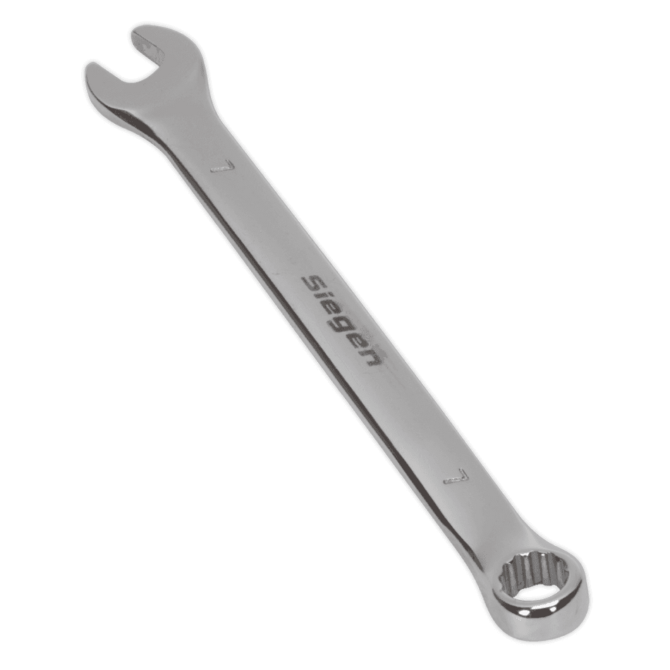 Sealey Combination Spanner 7mm Model No-S01007