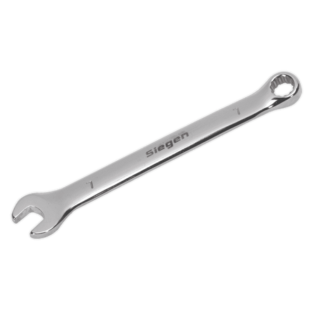 Sealey Combination Spanner 7mm Model No-S01007