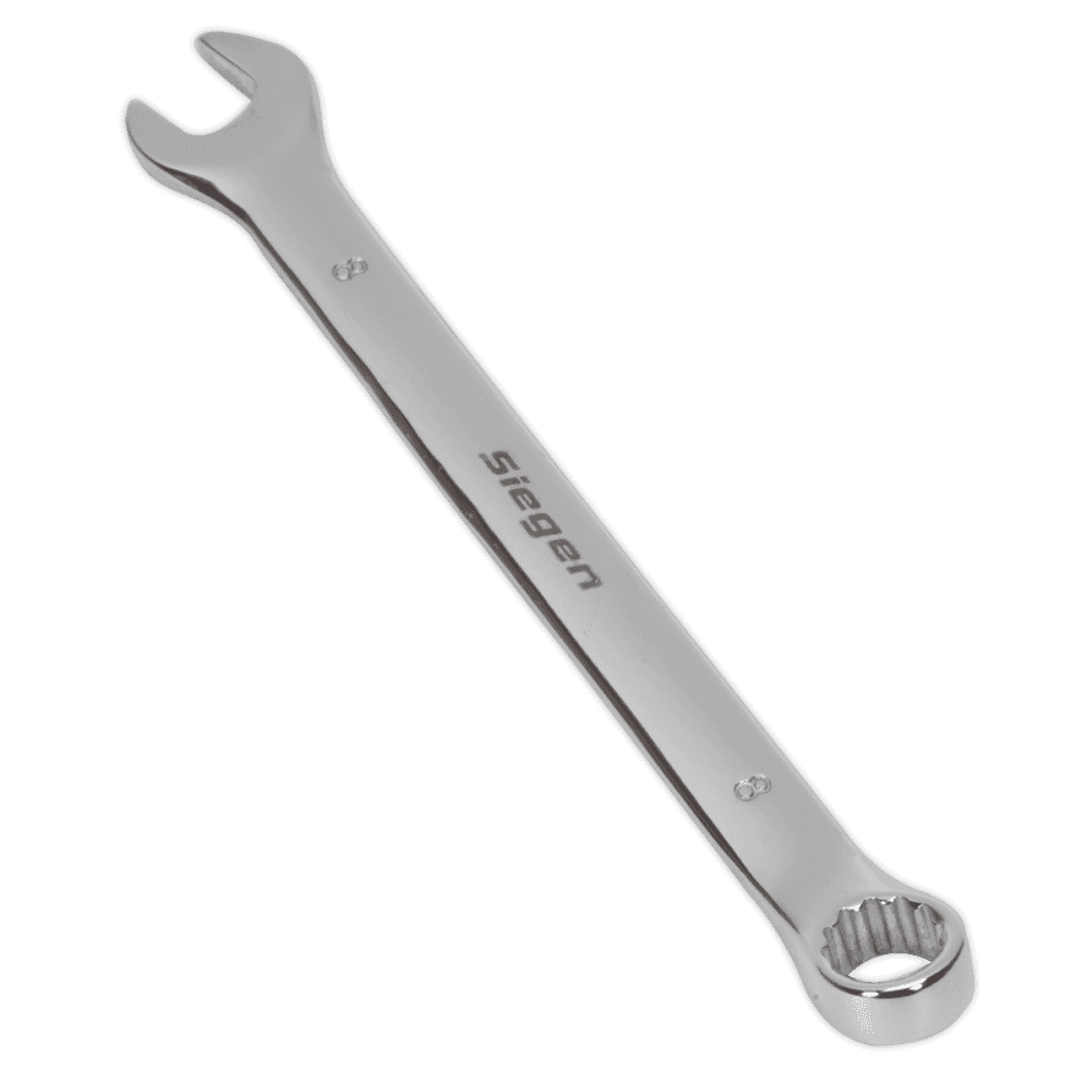 Sealey Combination Spanner 8mm Model No-S01008