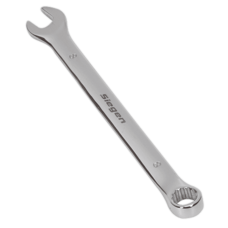 Sealey Combination Spanner 8mm Model No-S01008