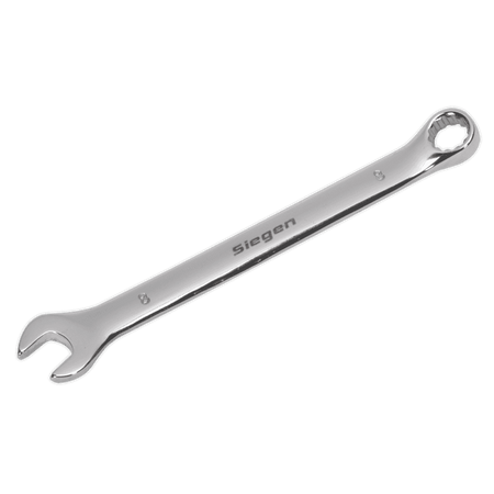 Sealey Combination Spanner 8mm Model No-S01008