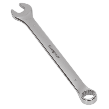 Sealey Combination Spanner 9mm Model No-S01009